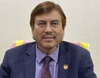 Dr.-Munjur-Kader-1