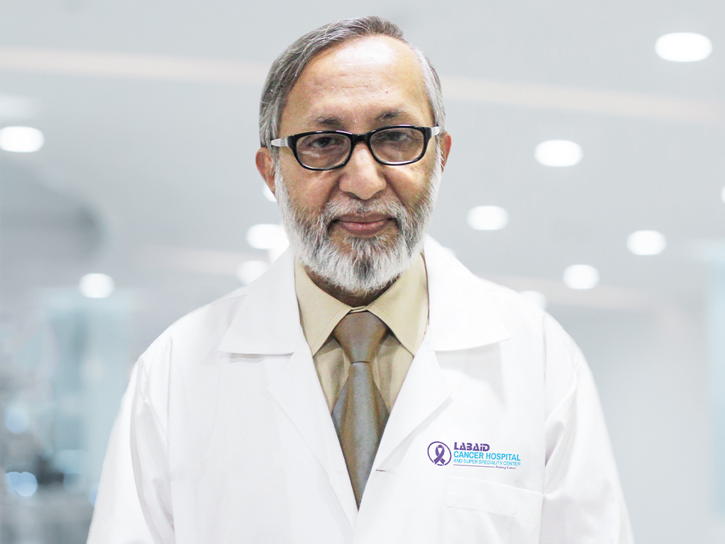 Prof._Dr._Qamruzzaman_Chowdhury